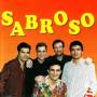 Sabroso - Sabroso