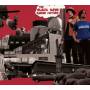 The Black Keys - Rubber Factory