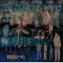 Seamus Fogarty - The Curious Hand