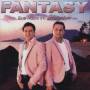 Fantasy - Eine Nacht im Paradies