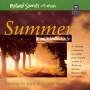 V / A - Summer Sounds