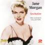 Jane Morgan - Fascination-Ultimate Collection