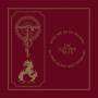 The Soft Pink Truth - Shall We Go On Sinning So That Grace May Increase