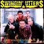 Swingin Utters - The sounds wrong EP