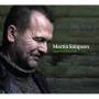 Martin Simpson - Vagrant Stanzas