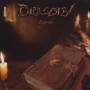 Dragony - Legends