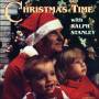 Ralph Stanley - Christmastime