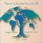 Lori True - There Is Room For Us All