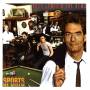 Huey Lewis & The News - Sports (Expanded Version)