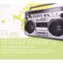 Various - Pure...80's Dance Party