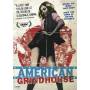 American Grindhouse - American Grindhouse [US-Version, Regio 1]