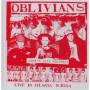 Oblivians - Rock N'roll Holiday