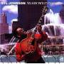 Syl Johnson - Talkin Bout Chicago