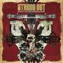Strung Out - Agents of the Underground