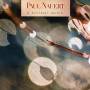 Paul Nauert - Nauert: A Distant Music