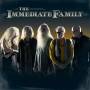 Immediate Family - Immediate Family