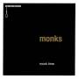 Monks - Monk Time