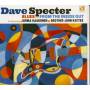 Dave Specter - Blues From The Inside Out