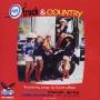 V / A - Pure Truck & Country / Various
