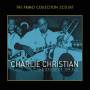 charlie Christian - Daddy Of 'em All