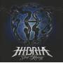 Hibria - Silent Revenge