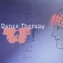 Various - Dance Therapy