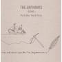 The Unthanks - Lines - Parts One, Two and Three