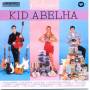 Kid Abelha - Colecao