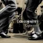 Los Cojolites - Zapateando