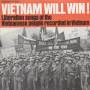 Vietnam Will Win! - Vietnam Will Win / Various