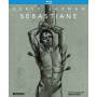 DEREK JARMAN'S SEBASTIANE (2PC) / (BONC MONO) - Derek Jarman's Sebastiane [US-Version, Regio 1]