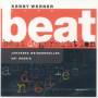Kenny Werner - Beat Degeneration