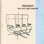 Rilo Kiley - Take Offs & Landings
