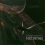 Neurosis - Bootleg.01-Live In Lyons