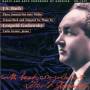 Carlo Grante - Drei Bach-Sonaten Fr Violin S
