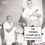 Kid Thomas - Creole Jazz Band