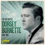 Dorsey Burnette - Very Best Of