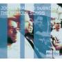 Jochen-Subnoder- Baldes - Moholo Songs