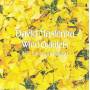 D. Maslanka - Wind Quintets 1 & 2