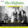 Chieftains / Nanci Griffith - Chieftains: Authorized Biography