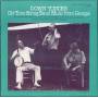 Tanner Gordon / John Patterson - Down Yonder: Old Time String Band Music