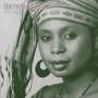 Dieneba Seck - The Truth
