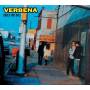 Verbena - Souls for Sale