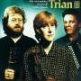 Trian - Trian II