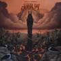 Jirm - Surge Ex Monumentis