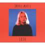 Snail Mail - Lush