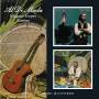 Al Di Meola - Elegant Gypsy/Casino
