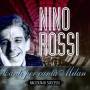 Nino Rossi - Canti Per Canta Milan