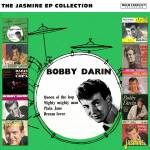 Bobby Darin - The Jasmine EP Collection