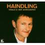 Haindling - Vivaldi & Vier Jahreszeiten